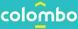 Дошка для прасування Colombo Super Euro (A122L09W) 931264 фото 3