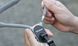 Крепление для телефона на шею грудь 2в1 MagSafe iPhone Telesin MNM-002-B 4851 фото 6