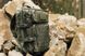 Рюкзак тактический Highlander Recon Backpack 28L Olive (TT167-OG) 929623 фото 6