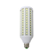 Набір студійного LED-світла Prolight 60x90 комплект на 10 ламп 1199 фото 9