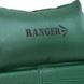 Самонадувний килимок Ranger Batur (Арт. RA 6631) RA 6631 фото 4