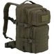 Рюкзак тактический Highlander Recon Backpack 28L Olive (TT167-OG) 929623 фото 1