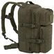 Рюкзак тактический Highlander Recon Backpack 28L Olive (TT167-OG) 929623 фото 2