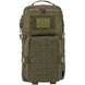Рюкзак тактический Highlander Recon Backpack 28L Olive (TT167-OG) 929623 фото 4