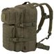 Рюкзак тактический Highlander Recon Backpack 28L Olive (TT167-OG) 929623 фото 3