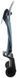 Сумка-тележка Rolser Jet MF Joy Khaki (JET003-1005) 931960 фото 6