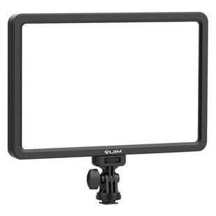 Светодиодная панель 11" 2500-9000К 10Вт USB Ulanzi Vijim VL198 / 192 3199 фото