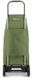 Сумка-тележка Rolser Jet MF Joy Khaki (JET003-1005) 931960 фото 4