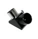 Телескоп Bresser Classic 60/900 AZ Refractor с адаптером для смартфона (4660900) 929317 фото 7