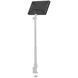 Світлодіодна панель 11" 2500-9000К 10 Вт USB Ulanzi Vijim VL198 / 192 F3199 фото 4
