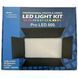 Профессиональная LED лампа видеосвет Varicolor PRO LED U800+ (3200-5600K) с сетевым адаптером 31079 фото 5