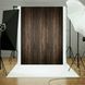 Фотофон тканевый коричневый дерево 210x150см Puluz TBD047724701A TBD047724701A фото