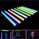 Селфі стик, Лампа LED для селфі led stick RGB 50 см (Без дисплея) 1107 фото 4
