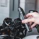 Кріплення телефона на мотоцикл для чохла O-LOCK Ulanzi 3019 O-LOCK007 фото 5