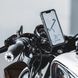 Кріплення телефона на мотоцикл для чохла O-LOCK Ulanzi 3019 O-LOCK007 фото 4