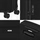 Чемодан CarryOn Porter (S) Black (502443) 930028 фото 4