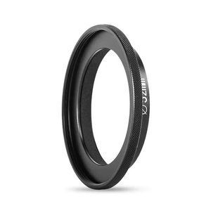 Адаптер фільтра 52 мм для макрооб'єктива Kase Master Macro 75 мм Kase 52MM 1117060007 фото