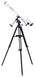 Телескоп Bresser Classic 60/900 EQ Refractor с адаптером для смартфона (4660910) 929318 фото 1