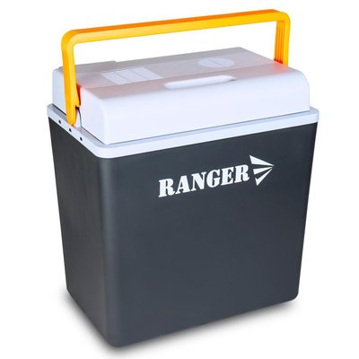 Автохолодильник Ranger Cool 20L (Арт. RA 8847) RA 8847 фото