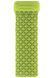 Килимок надувний Ferrino Air Lite Pillow Mat Green (78247NVV) 929809 фото 1