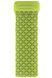 Килимок надувний Ferrino Air Lite Pillow Mat Green (78247NVV) 929809 фото 2