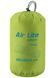 Килимок надувний Ferrino Air Lite Pillow Mat Green (78247NVV) 929809 фото 3