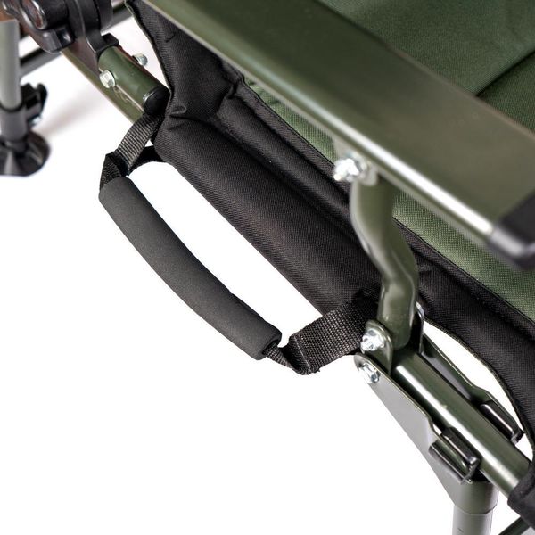 Карпове крісло складне Ranger Ranger Comfort SL-110 (арт. RA 2249) RA 2249 фото