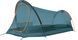 Палатка двухместная Ferrino Sling 2 Blue (99108NBB) 929756 фото 2
