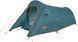 Палатка двухместная Ferrino Sling 2 Blue (99108NBB) 929756 фото 1