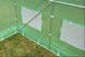 Садова теплиця Focus Garden 6х3х2м 18 м2 2166 фото 6