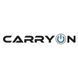Чемодан CarryOn Porter (S) Red (502447) 930031 фото 7