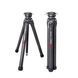 Штатив похідний карбоновий 146 см Ulanzi & COMAN Zero-X 3472 фото 1