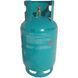 Баллон газовый Royal Propan-Butan 11 kg/27 L 1067 фото 4