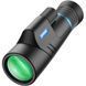 Монокуляр телескоп Apexel 10-20x50 с зумом APL-10-20X50Z фото 1