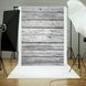 Фотофон тканевый дерево 210x150см Puluz TBD047724701M TBD047724701M фото