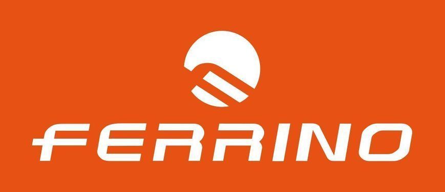 Палатка двухместная Ferrino Sling 2 Blue (99108NBB) 929756 фото