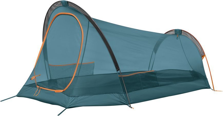 Палатка двухместная Ferrino Sling 2 Blue (99108NBB) 929756 фото