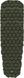 Коврик надувной Highlander Nap-Pak Inflatable Sleeping Mat 5 cm Olive (AIR071) 929796 фото 1