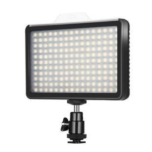 Светодиодная панель 176 LED Puluz PU4117 PU4117 фото