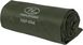 Коврик надувной Highlander Nap-Pak Inflatable Sleeping Mat 5 cm Olive (AIR071) 929796 фото 3