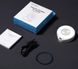 Вспышка для телефона мини свет магнитный MagSafe 2500-6500К Telesin P5-BGD-17SR 5475 фото 2