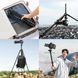 Штатив для подорожей туристичний 52-180 см Uka Ulanzi TT53 F5249 фото 2