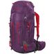 Рюкзак туристический Ferrino Finisterre 40 Lady Purple (75575IPP) 928067 фото 1
