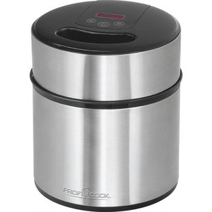 Морозниця Profi Cook PC-ICM 1140 Німеччина 501140 фото