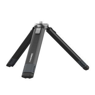 Штатив настольный алюминиевый 10-21см Ulanzi MT-22 4226 фото