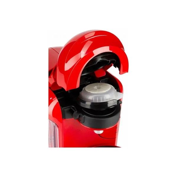 Капсульная кофеварка Bosch TAS1403 Tassimo Vivy 2 (1300Вт, 3.3Бар) 7094 фото