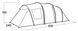 Палатка шестиместная Easy Camp Leka Twin 6 (120492) 931554 фото 6