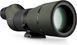 Подзорная труба Vortex Viper HD 15-45x65 (V501) 930578 фото 2