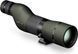 Подзорная труба Vortex Viper HD 15-45x65 (V501) 930578 фото 1