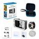 Макролінза для телефону з підсвічуванням 100мм F1.8 10x Apexel APL-HB100FL23 4391 фото 5